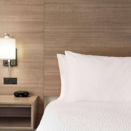 Best Western Helena - Capitol Hotel Ngoại thất bức ảnh