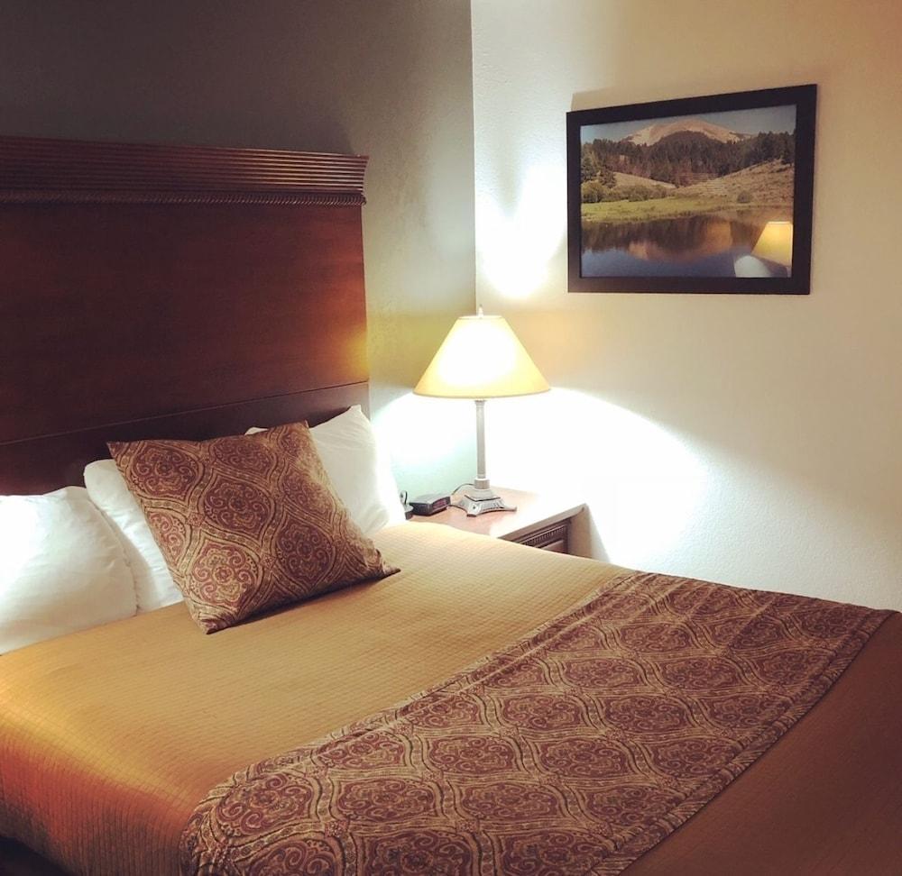 Best Western Helena - Capitol Hotel Ngoại thất bức ảnh